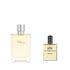 Terre d'Hermes Eau Givree by Hermès type Perfume